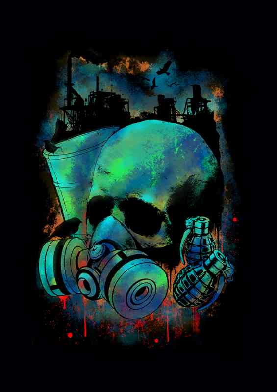 Infection