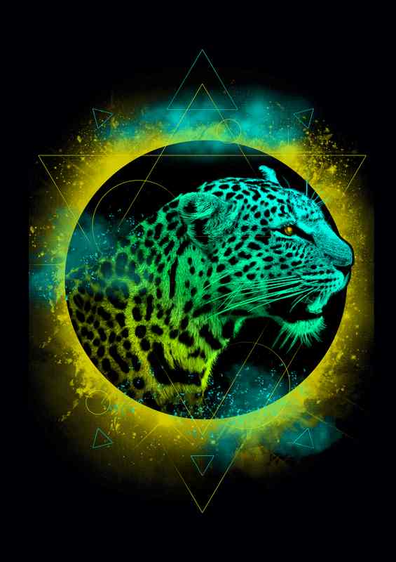 Inner Power
