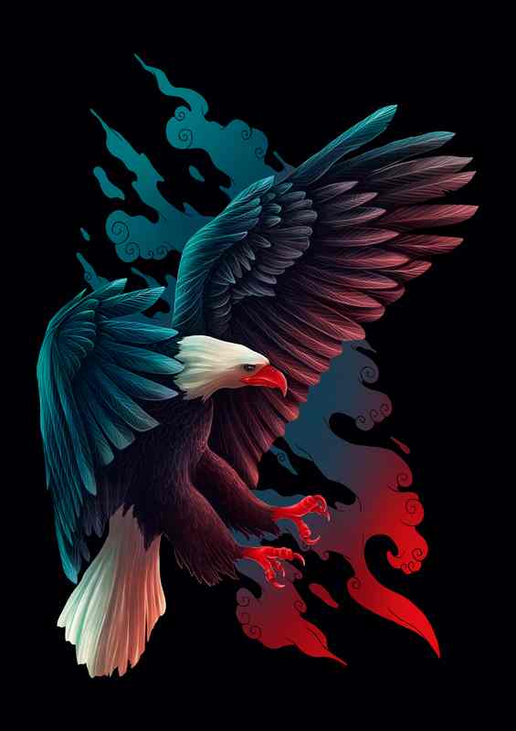 Iron Eagle