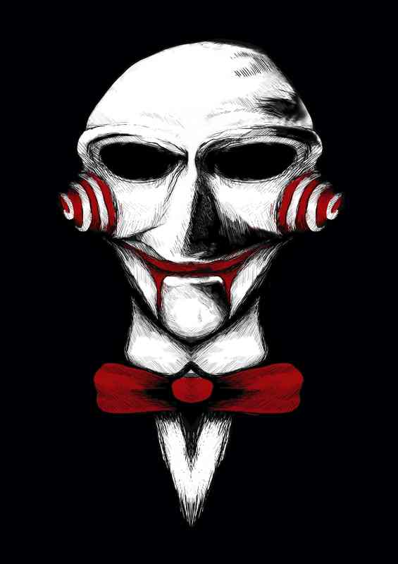 Lets play a game