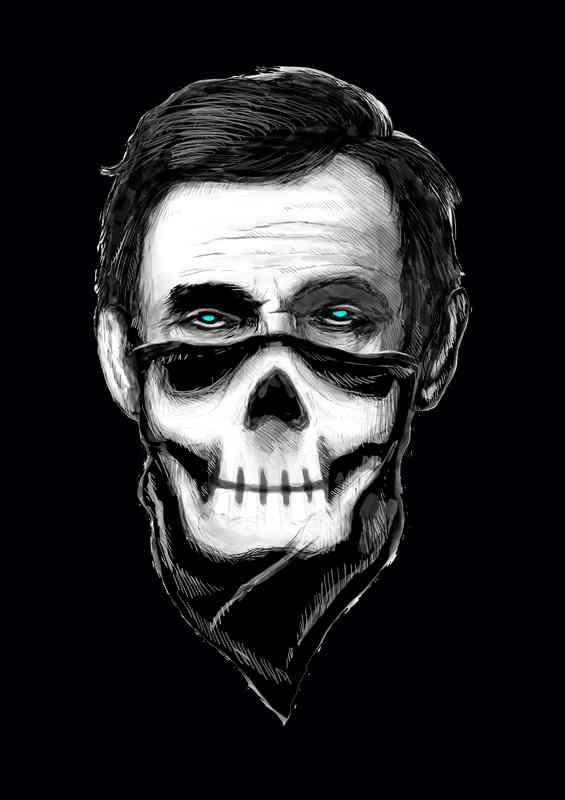 Lincoln The Outlaw
