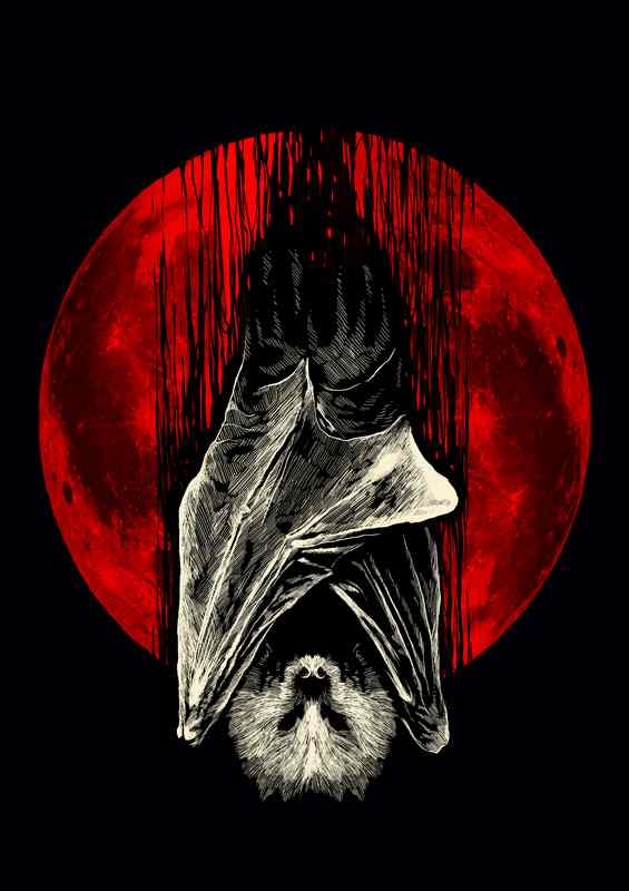 Midnight Watcher