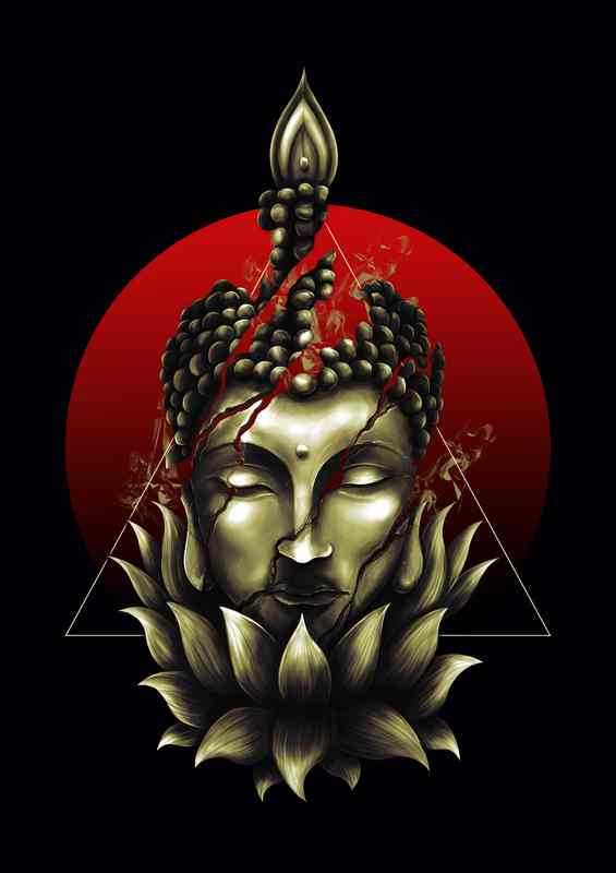 Rebirth
