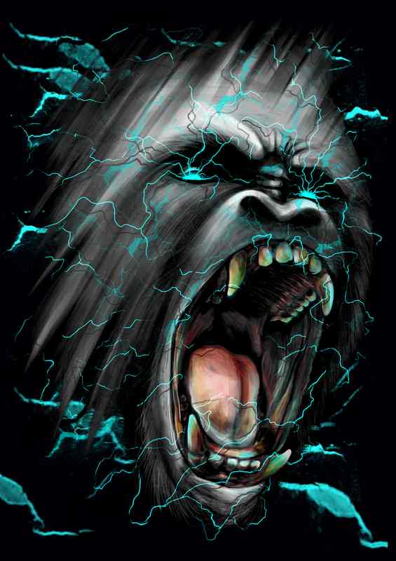 Shockwave