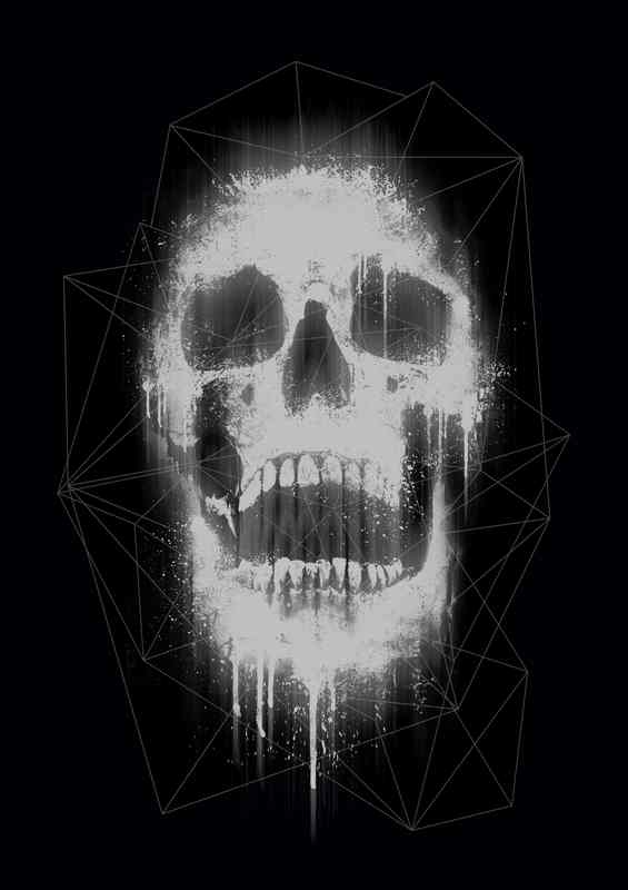 Skullogy