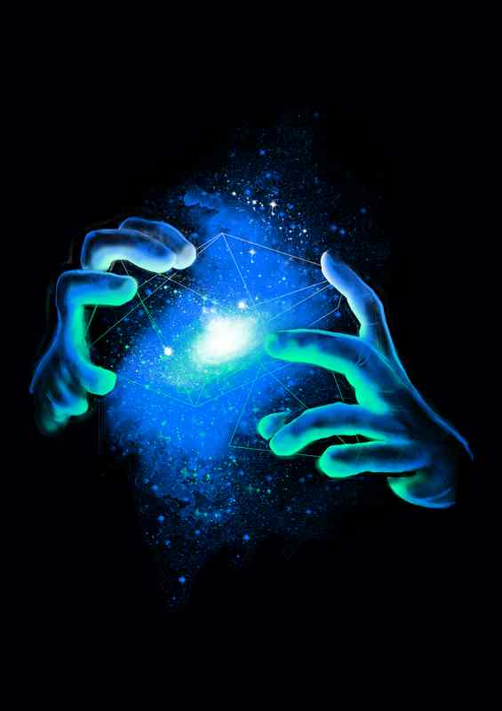Space Illusionist