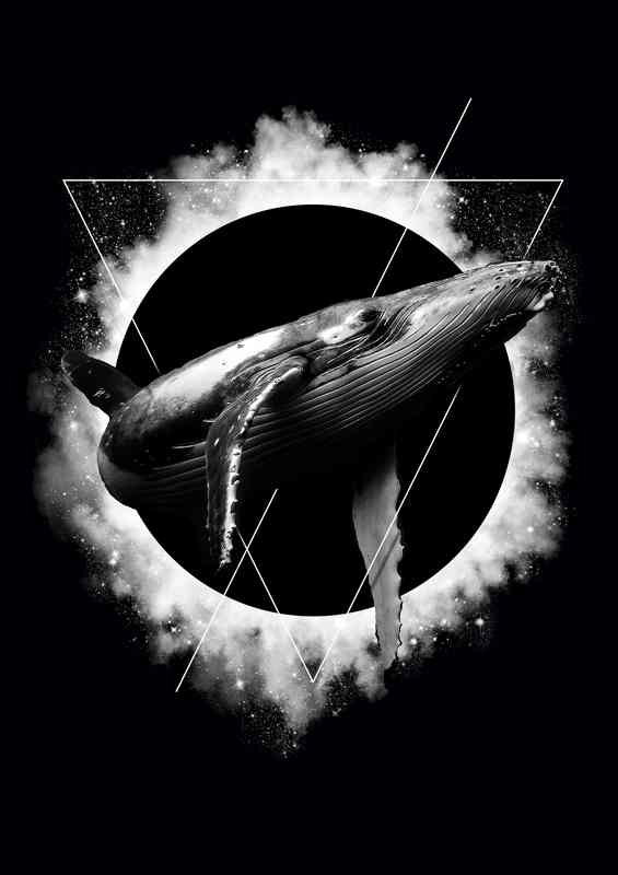 Space Plunge