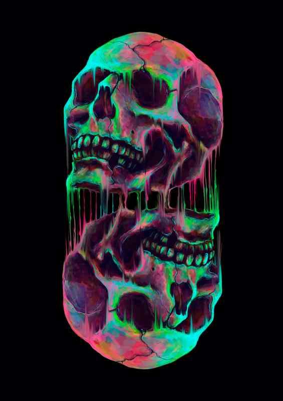 Synthesize