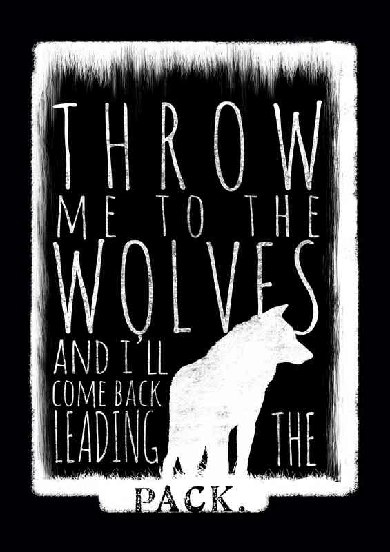 The Pack