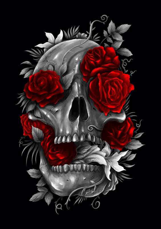 The Undead