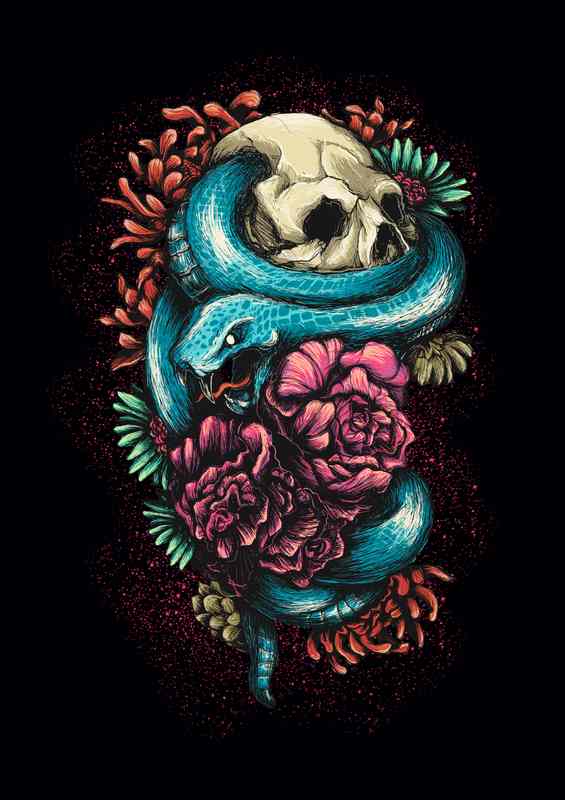 Vitality
