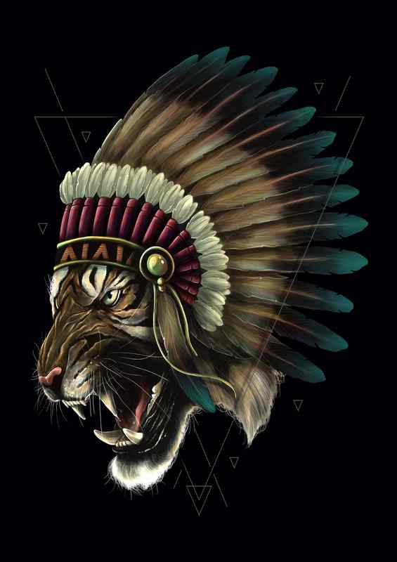 Warlord