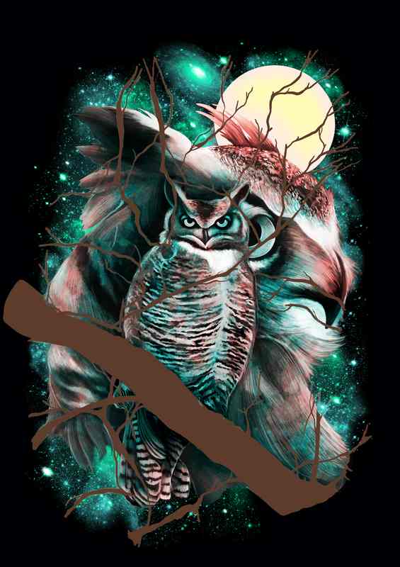 space watcher