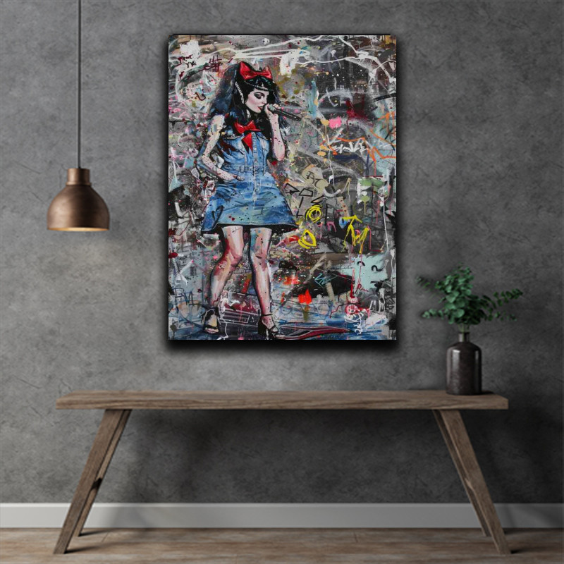 amy winehouse denim dress Amy Winehouse in a denim dress Save More Shop Now!