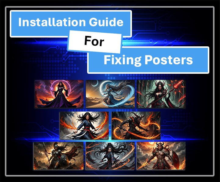 Metal Plate Pictures Video